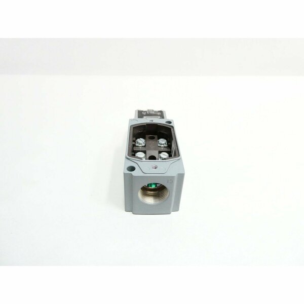 Allen Bradley LIMIT SWITCH 802T-BS7